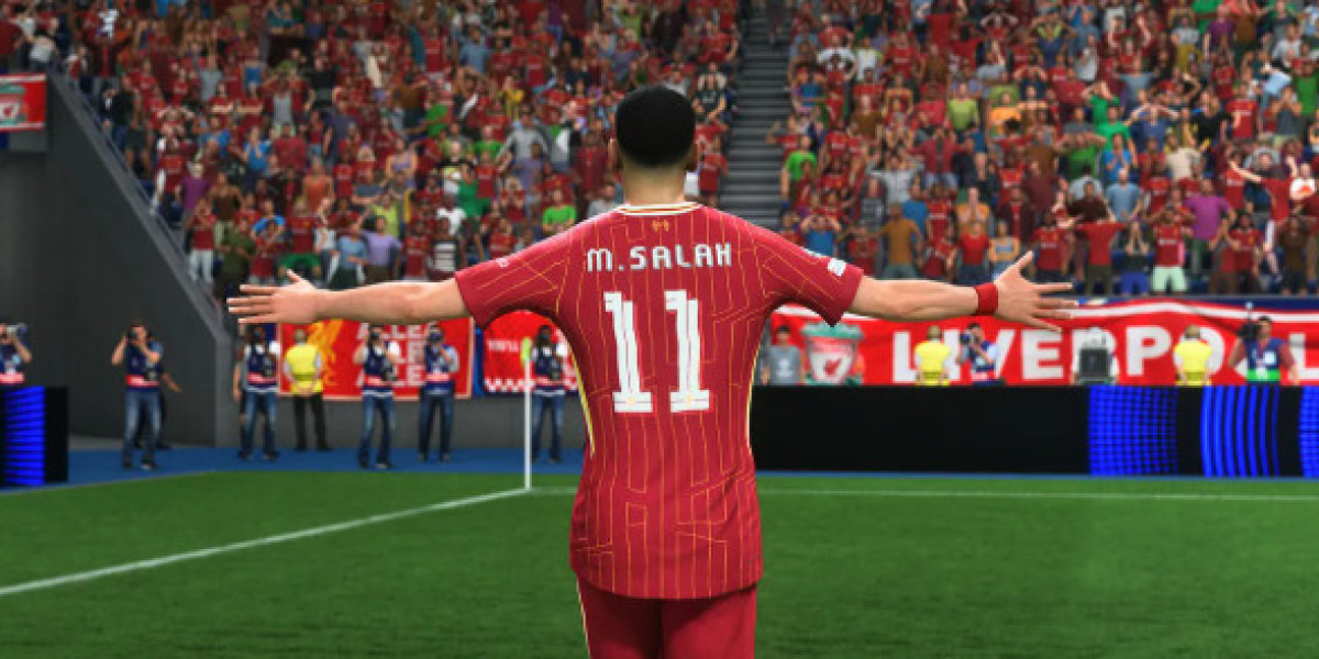 Ranking the Best Players in FC 26 Coins Shove Off Evolution