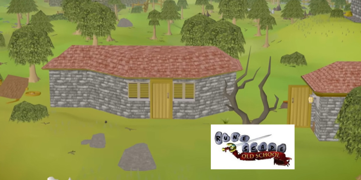 Rsorder OSRS Aquanite Slayer Guide: Requirements, Gear, and Efficient Kills