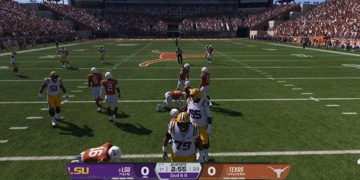 NBA2king CFB 26 Coins: Seasons and Championships