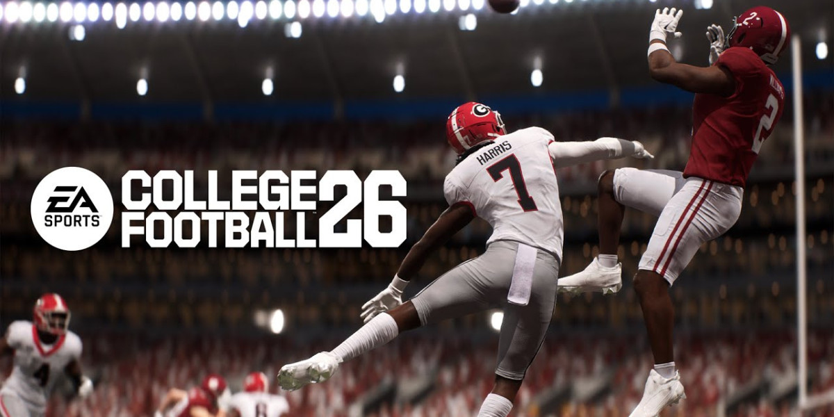 MMOexp CFB 26: Optimize Your Passing Settings