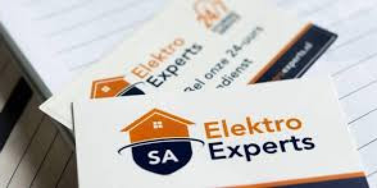 De basisprincipes van elektriciens waar u vandaag nog van kunt profiteren