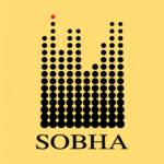 sobha worldcity