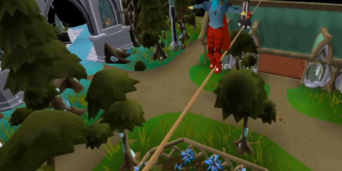 rsorder OSRS gold: Fund Slayer tasks, bossing trips, and raids