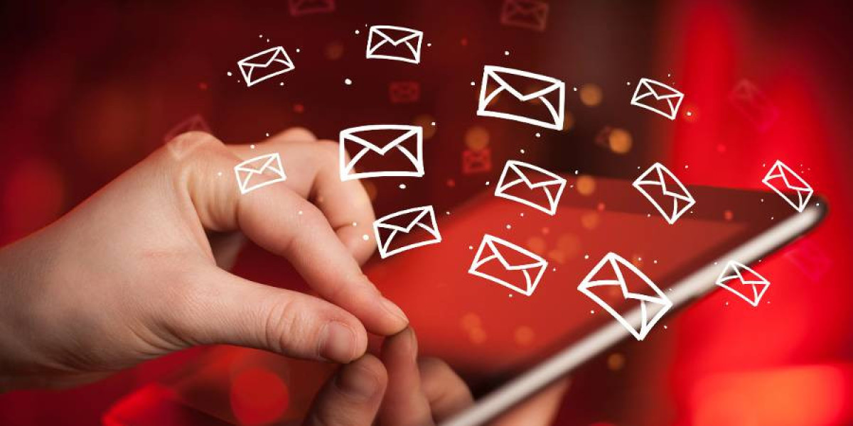 Goedkope webhosting is vanuit vele perspectieven geweldig