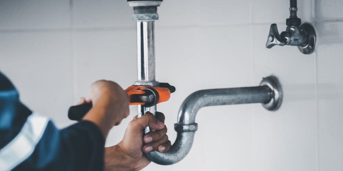 Goed aantal beoordelingen vóór gebruik van Afvoer Ontstoppen