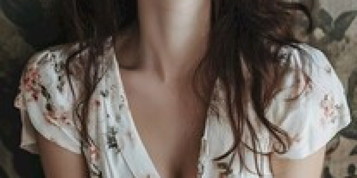 The Cardinals want towards pivot absent in opposition to buying and selling Nolan Arenado, for already