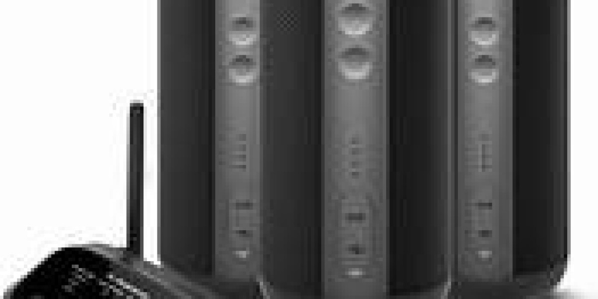 Portable Speakers Malaysia Guide for Modern Users