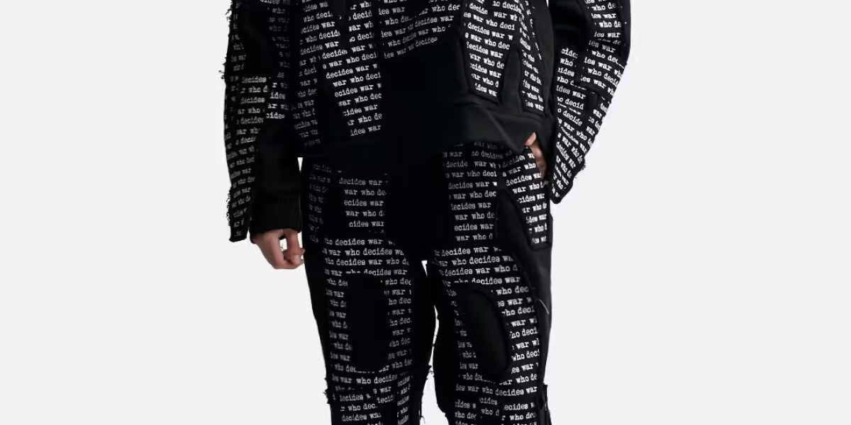 Role of Political Leaders in War Decisions Throughout History