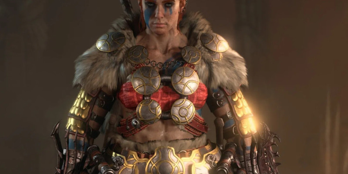 eld.gg Diablo 4 Items: Optimizing Judicant's Glaivehelm