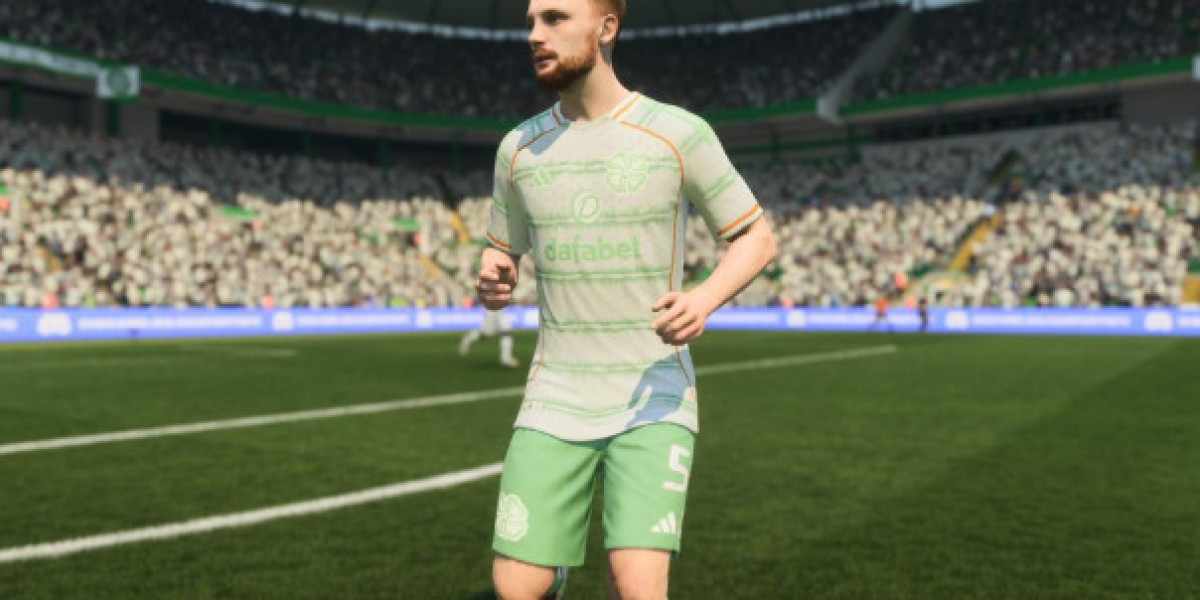 FC 26 Coins Mindset Training Evolution: Top Players to Choose