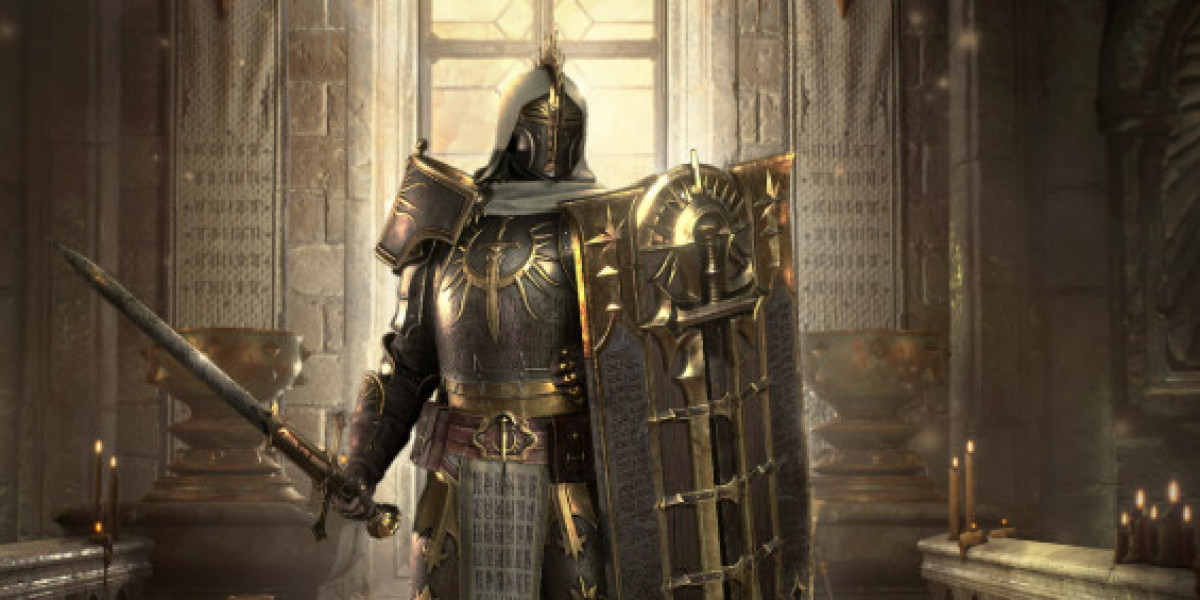 A Beginner’s Guide to Vampiric Powers in Diablo 4 Items