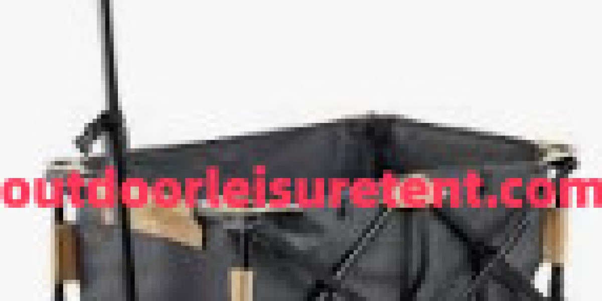 How Can Mansen Foldable Camping Cart Enhance Event Logistics?