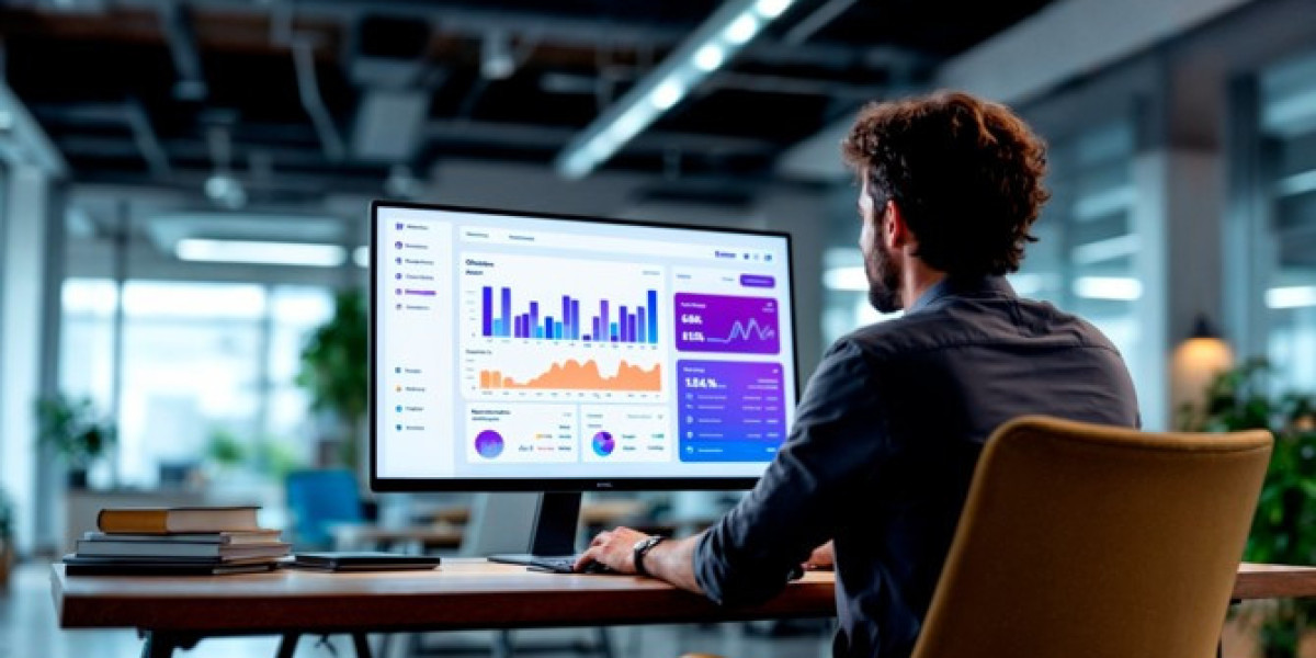 Educational and Skill Requirements for Data Analyst Roles.