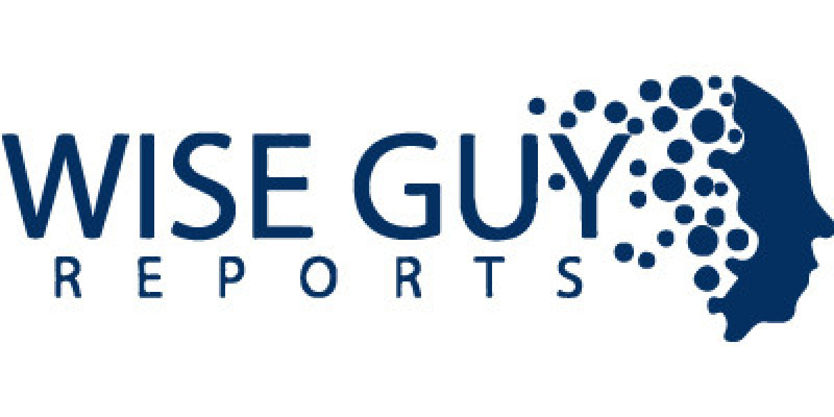 Beyond the Wrist: The Evolution and Surge of the Global Sports Bracelet Market