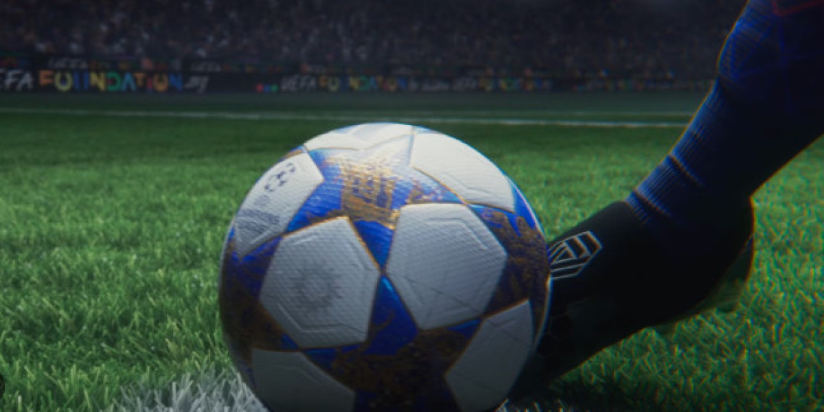 FC 26 Coins Cake and Rash Evolution Explained