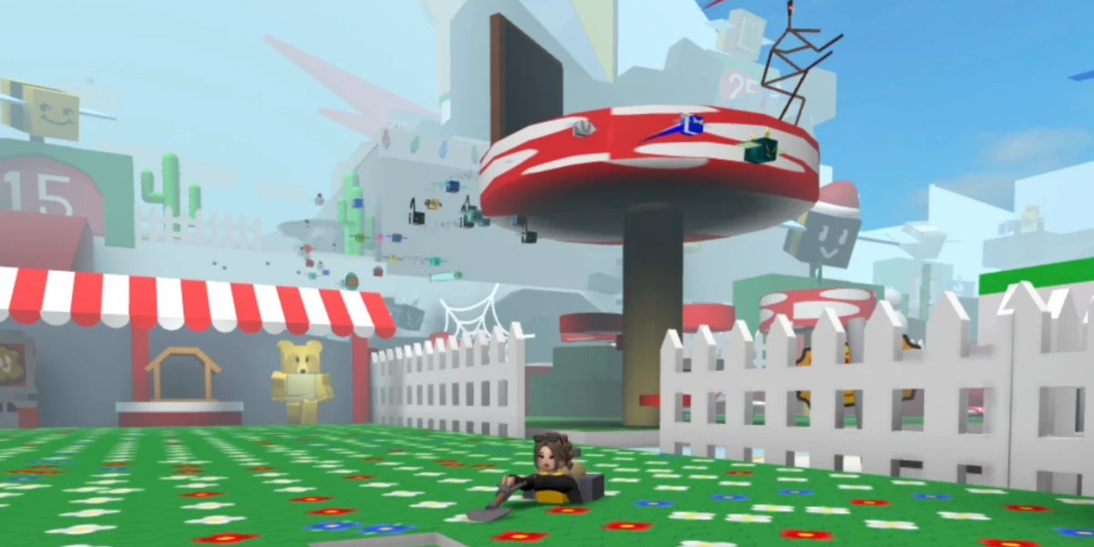 Bee Swarm Simulator Round Rascal Bee Guide