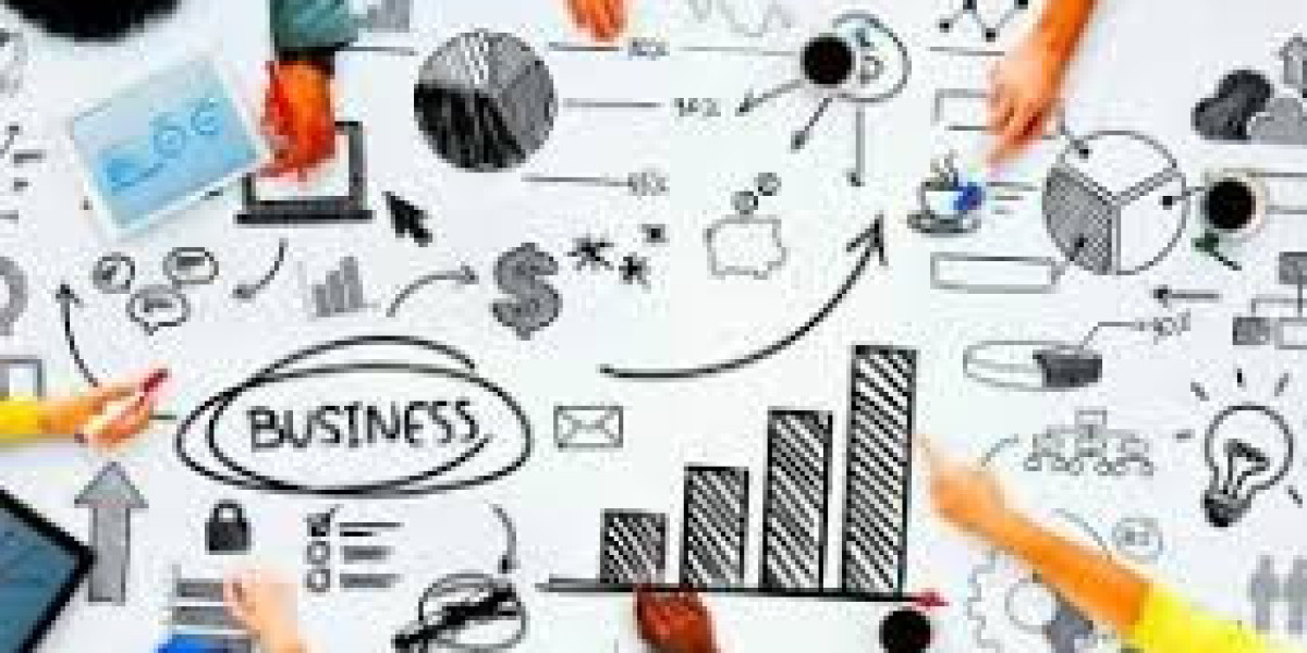 Global Process Analyzer Market Forecast, Size, Strategies, Key Manufacturers, Trends and SWOT Analysis 2025-2034