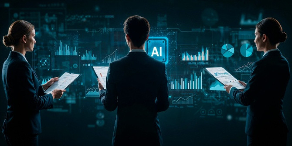 AI and Data Science vs Computer Engineering: The Best Choice for 2026