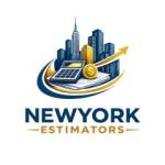 New York Estimating