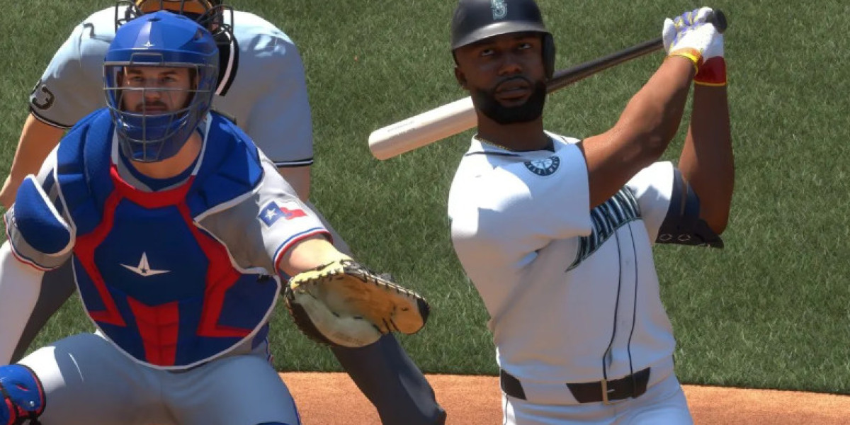 Mmoexp MLB The Show 26 Stubs: Milestones Incentivize Consistent Play