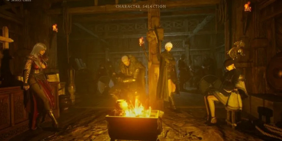 MMOexp: The Ultimate Mobility and XP Mount in Odin: Valhalla Rising