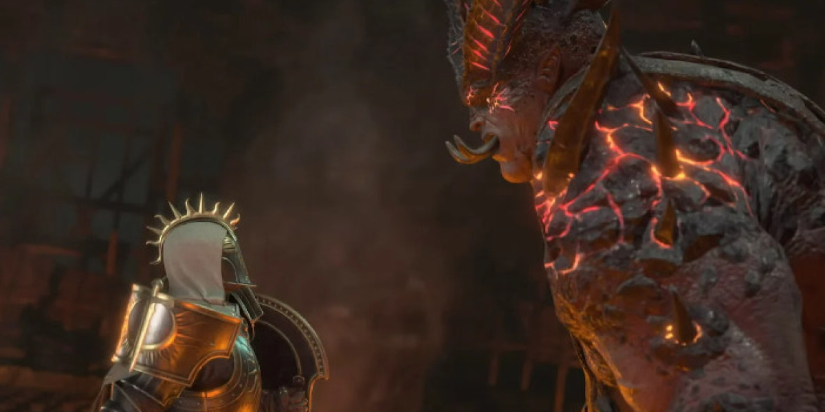 Diablo 4 Items: A Comprehensive Guide to the Shattered Spirit Necromancer