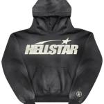 hellstar clothing