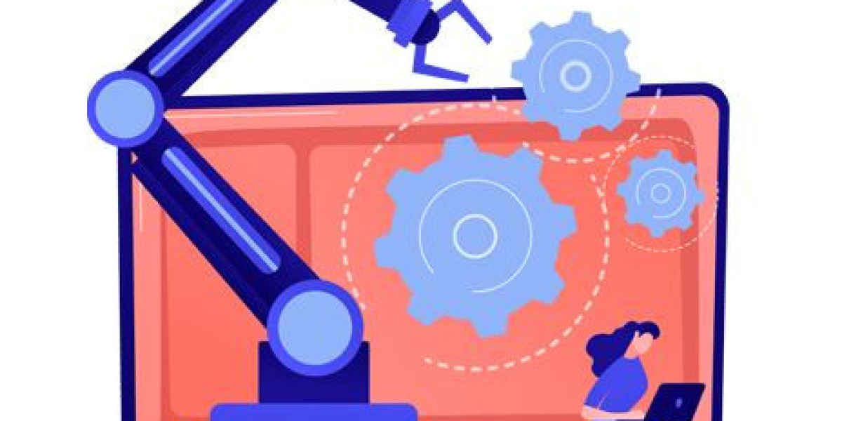 Email Marketing Automation for Smarter Customer Engagement