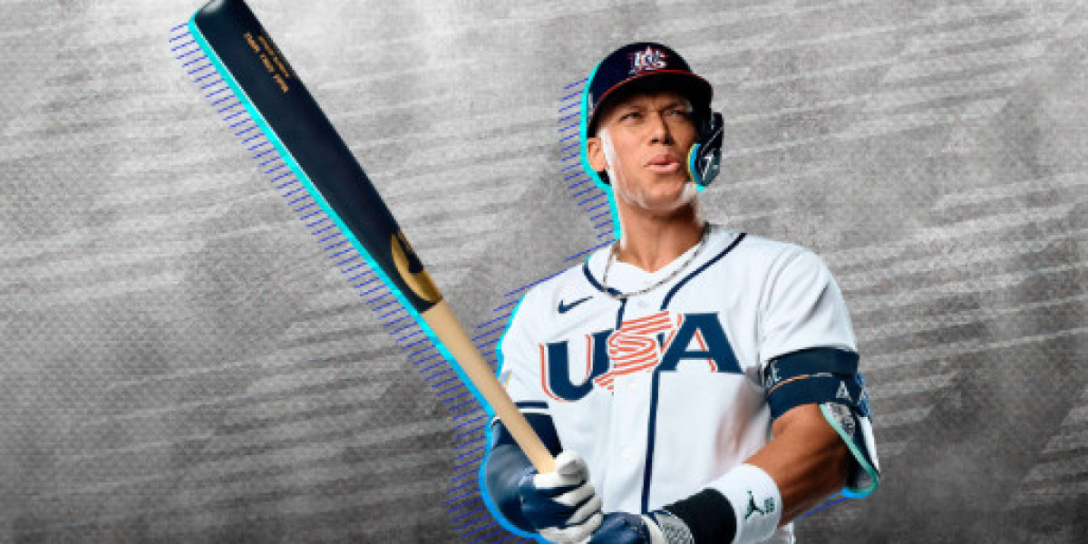 U4GM Why the WBC Program Is Your Best MLB The Show 26 DD Start