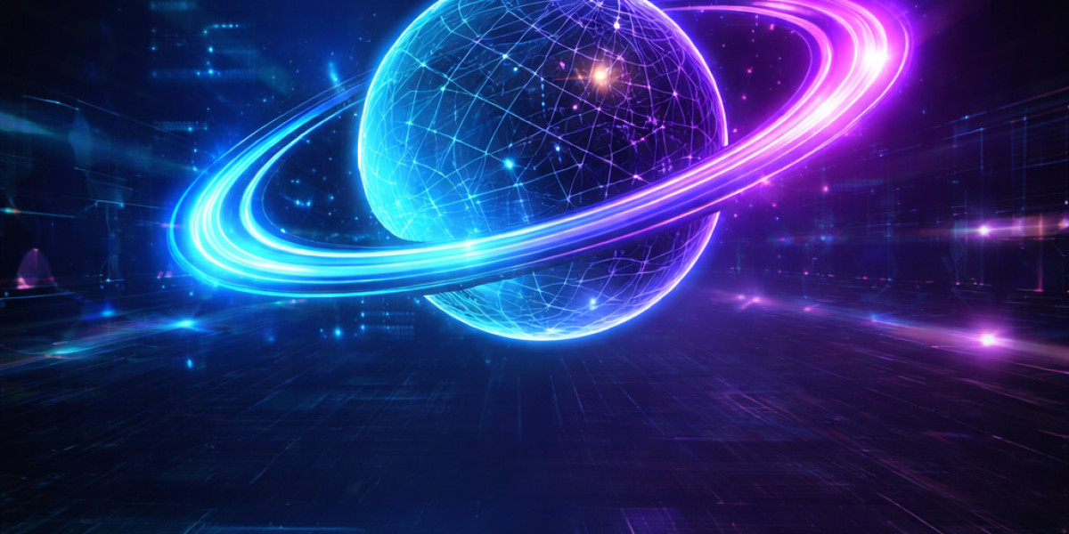 AI 3D Model Generator Free – Create Stunning 3D Designs with RealityScale