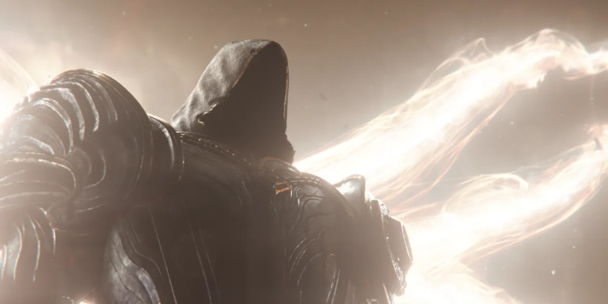 Diablo 4 Items: Summon a Golem as a Necromancer with These Tips