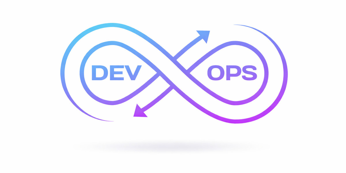 Pune’s Leading DevOps Certification Programs for Aspiring Engineers