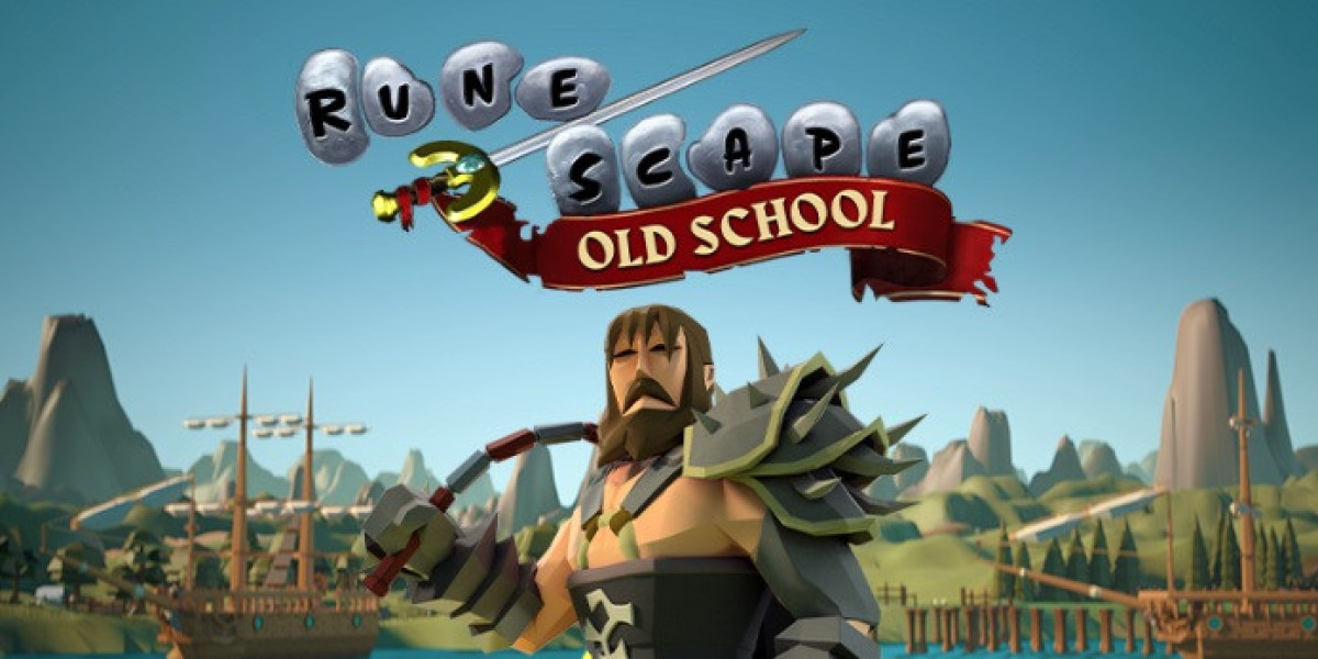 RSorder OSRS: Unlock Sigils and Shortcuts