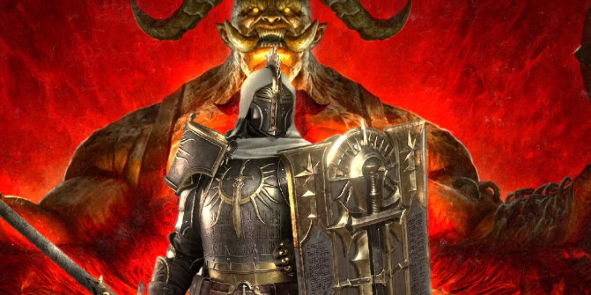 Mmoexp: Diablo 4 Items cheap deals for sale best farming alternatives