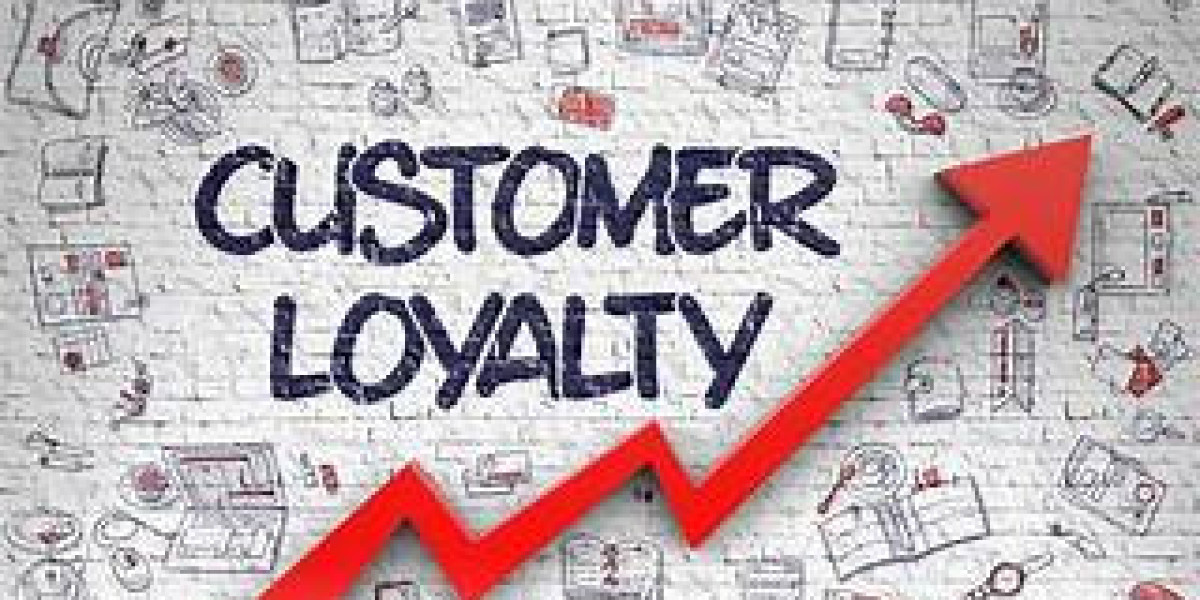 Customer Loyalty Program Singapore: Effective Strategies for Business Growth