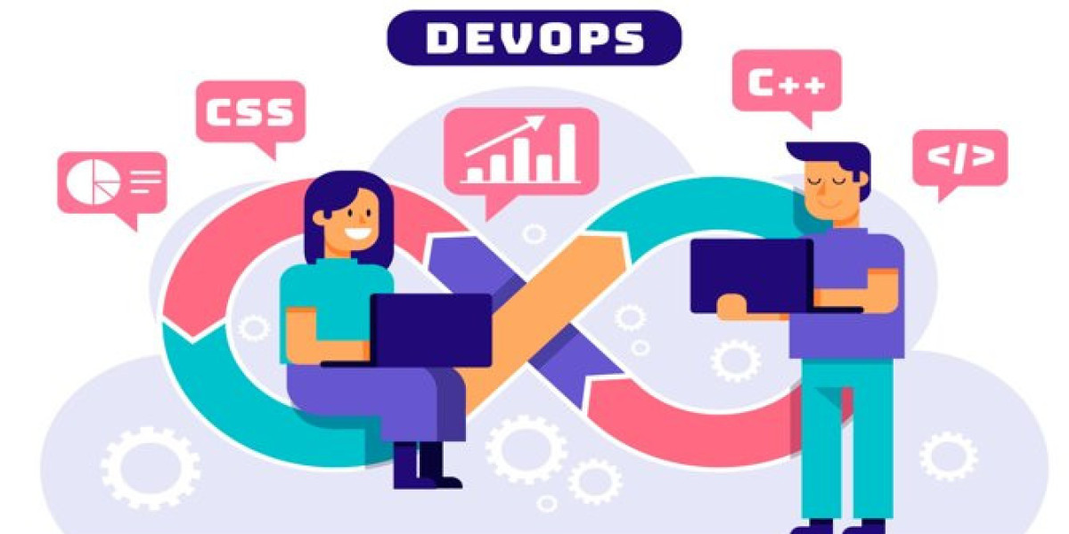 2026 Salary Projections: Is DevOps Still a Goldmine?