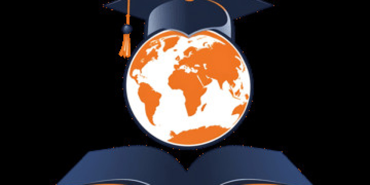 Top Colleges in Noida for Graduation: Choose the Right Path for a Bright Future