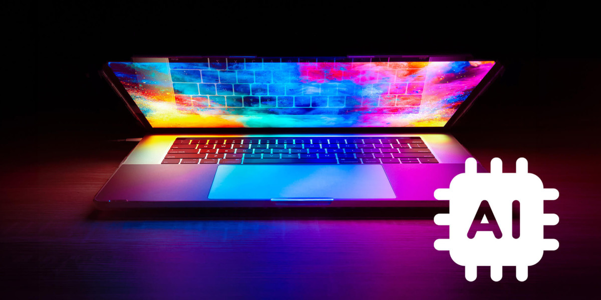 How Agencies Can Handle Facebook and Google Ads Under One Platform