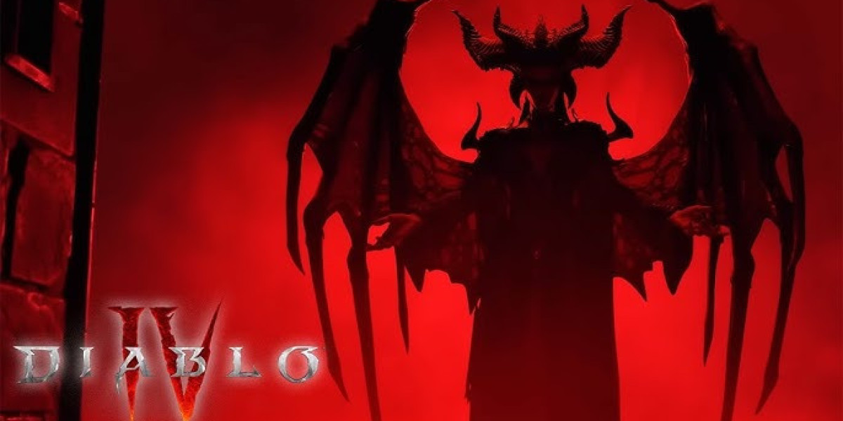 Best Diablo 4 Season 12 Rogue Build: Heartseeker Basic Skill