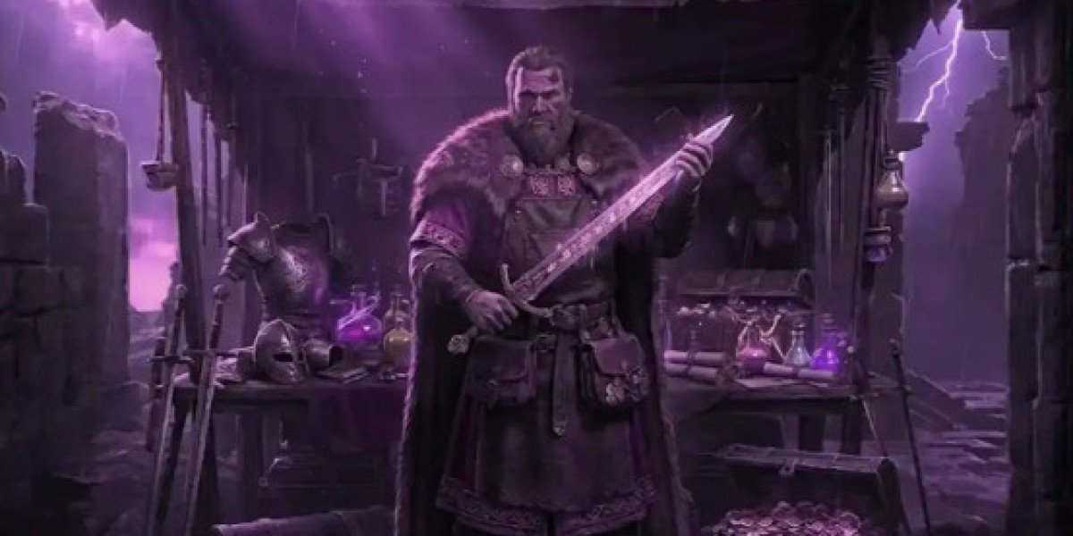 eld.gg Path of Exile 2 Currency: Defensive nodes for Shaman survivability