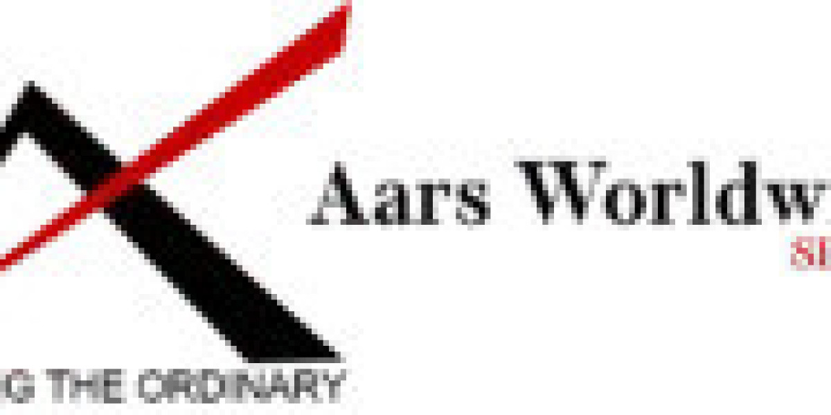 Booth Builder for AMB 2026 Messe Stuttgart: Creating High-Impact Exhibition Experiences