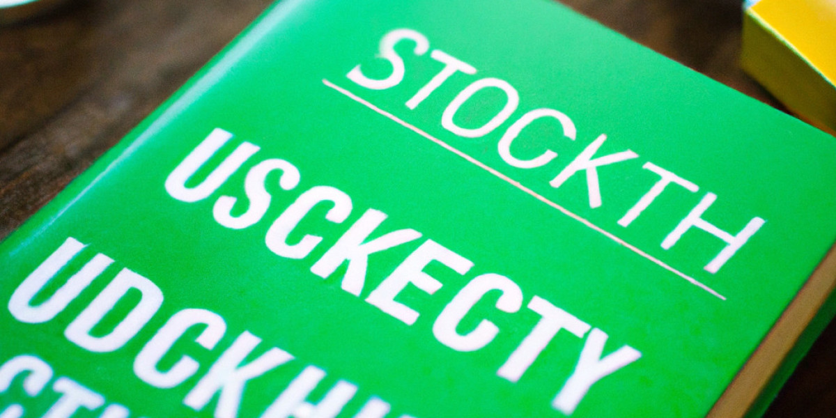 Unlocking the Secret to Achieving Optimal Health and Fitness: A Comprehensive Guide