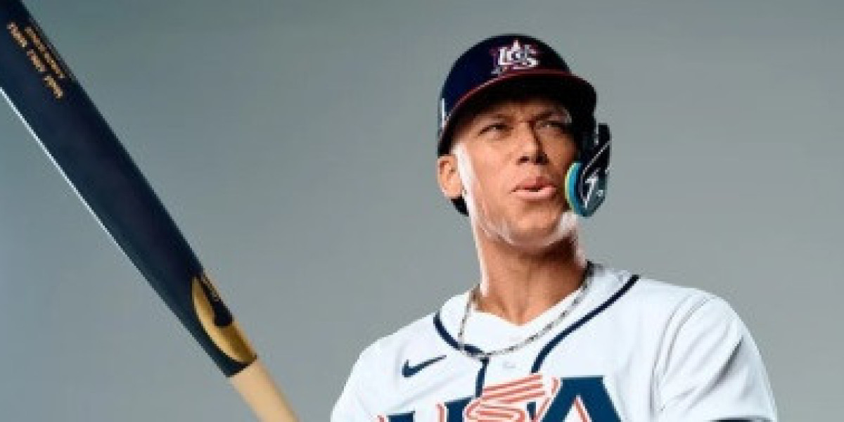 u4gm How to Tackle MLB The Show 26 April 24 Content Fast