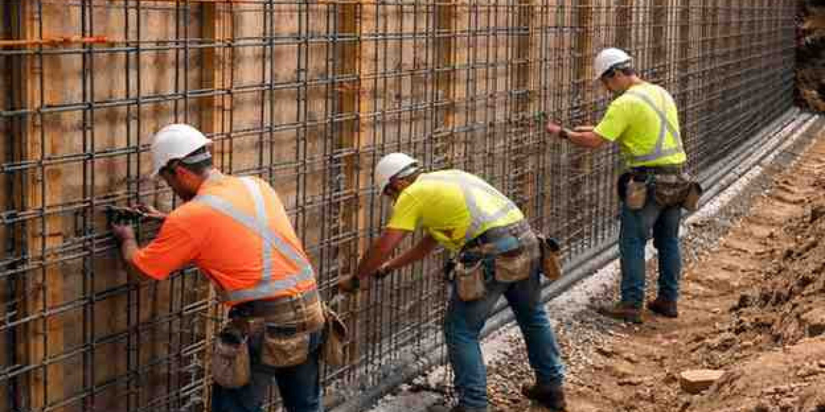 Strong Foundations and Elegant Retaining Walls: Protecting Your Del Mar Property