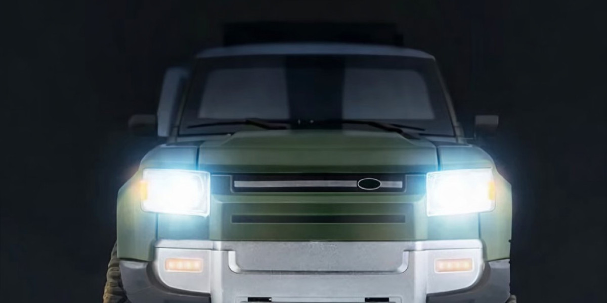 IPL 2026 Betting Strategy: Master Diamond Exchange Like a Pro