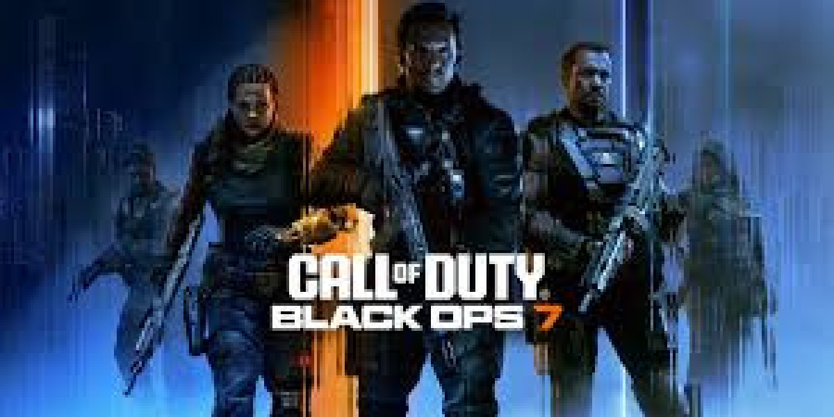 rsvsr Why Black Ops 7 Season 03 Reloaded Is Huge