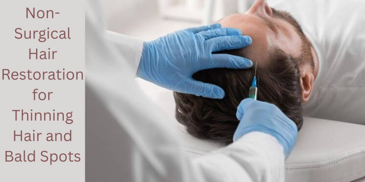 RRRRRRRRRRRRRRRRRRRRRRRRRRRRRRRRRRRRRRRRRRR