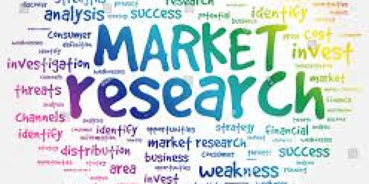 Global Building Vibration Isolation Market Analysis by Size, Share, Key Drivers, Growth Opportunities and Global Trends 