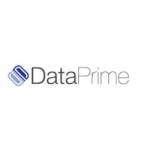 Data Prime Solutions