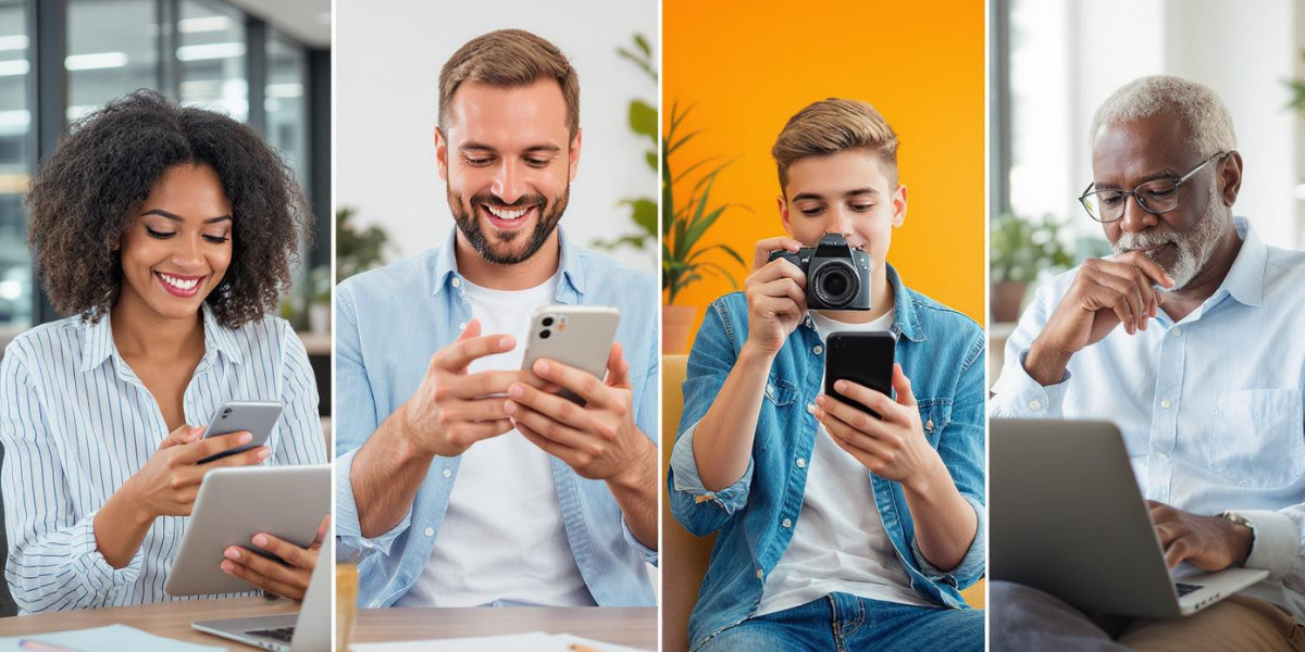 Proven Methods to Boost Engagement Using Real Customer Content